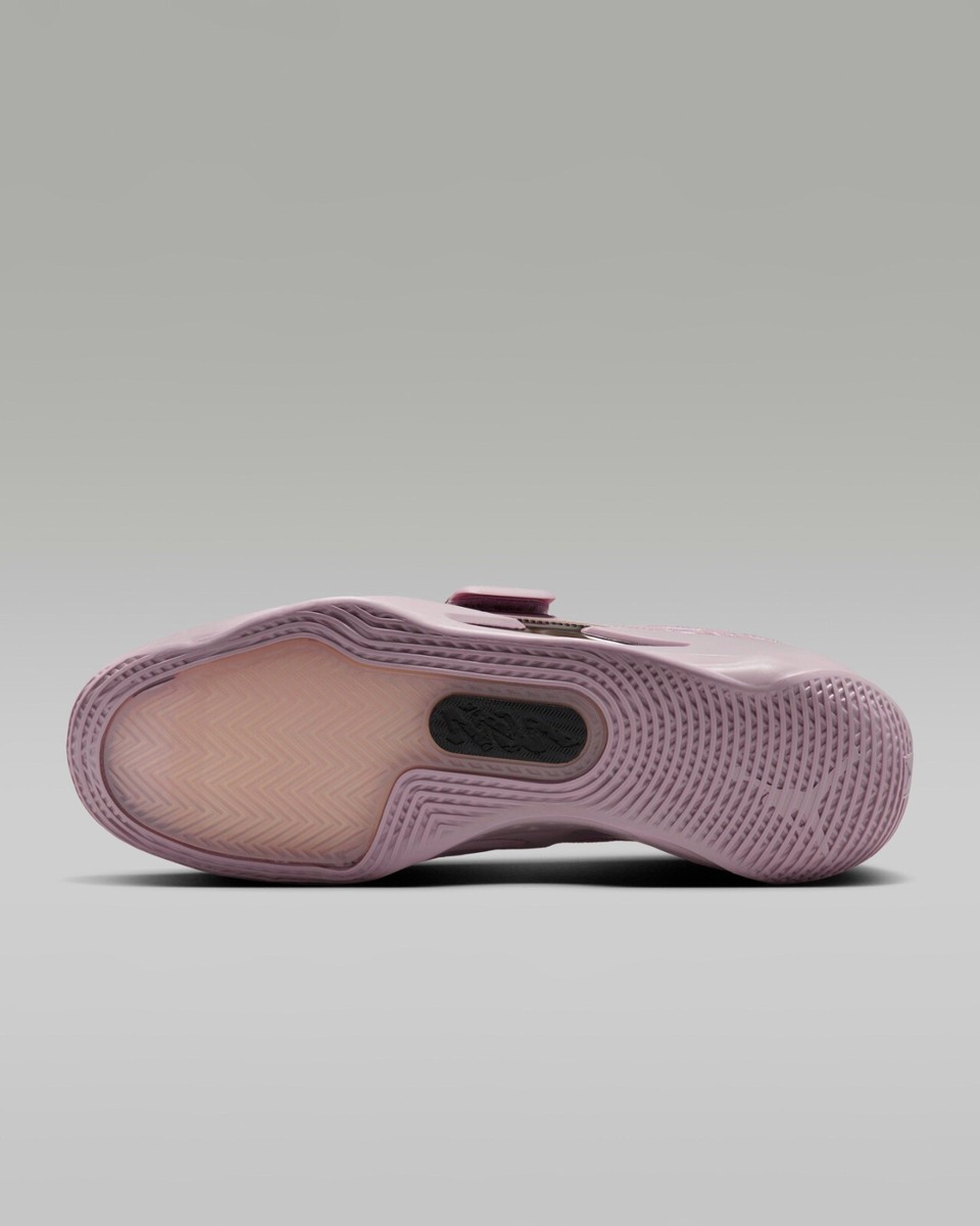Nike Zion 3 SE PF 