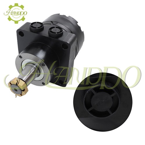 Wheel Motor 483190 600922 5100407 27-504 Fit For 025-507 482639 481529 4159280 - Picture 13 of 13
