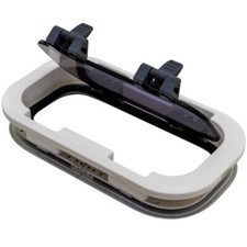 Bootsfenster online kaufen