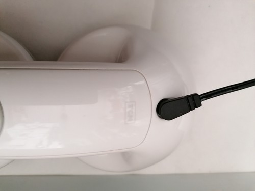 Infrarot Massagegerät - Bild 6 von 8