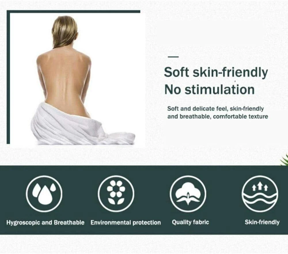 Alicia Keys 3 Hour Drive Bedding Set