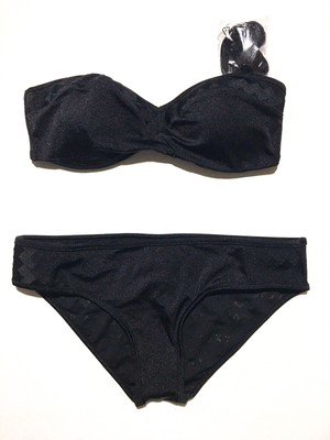 st tropez swimwear brand
