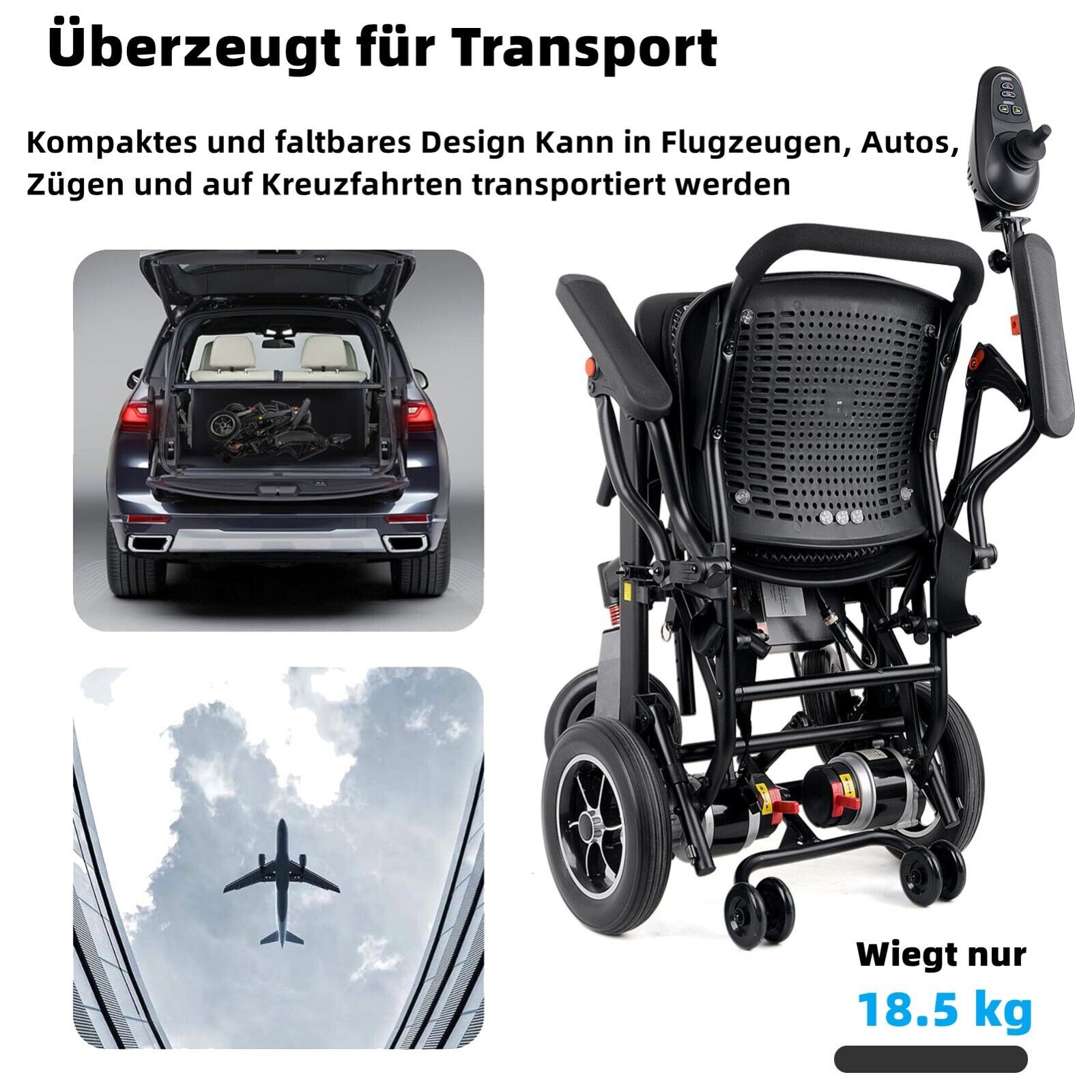 Bild 4 von 8