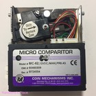 Foto 1 di 6