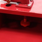 Picture 5 of 5