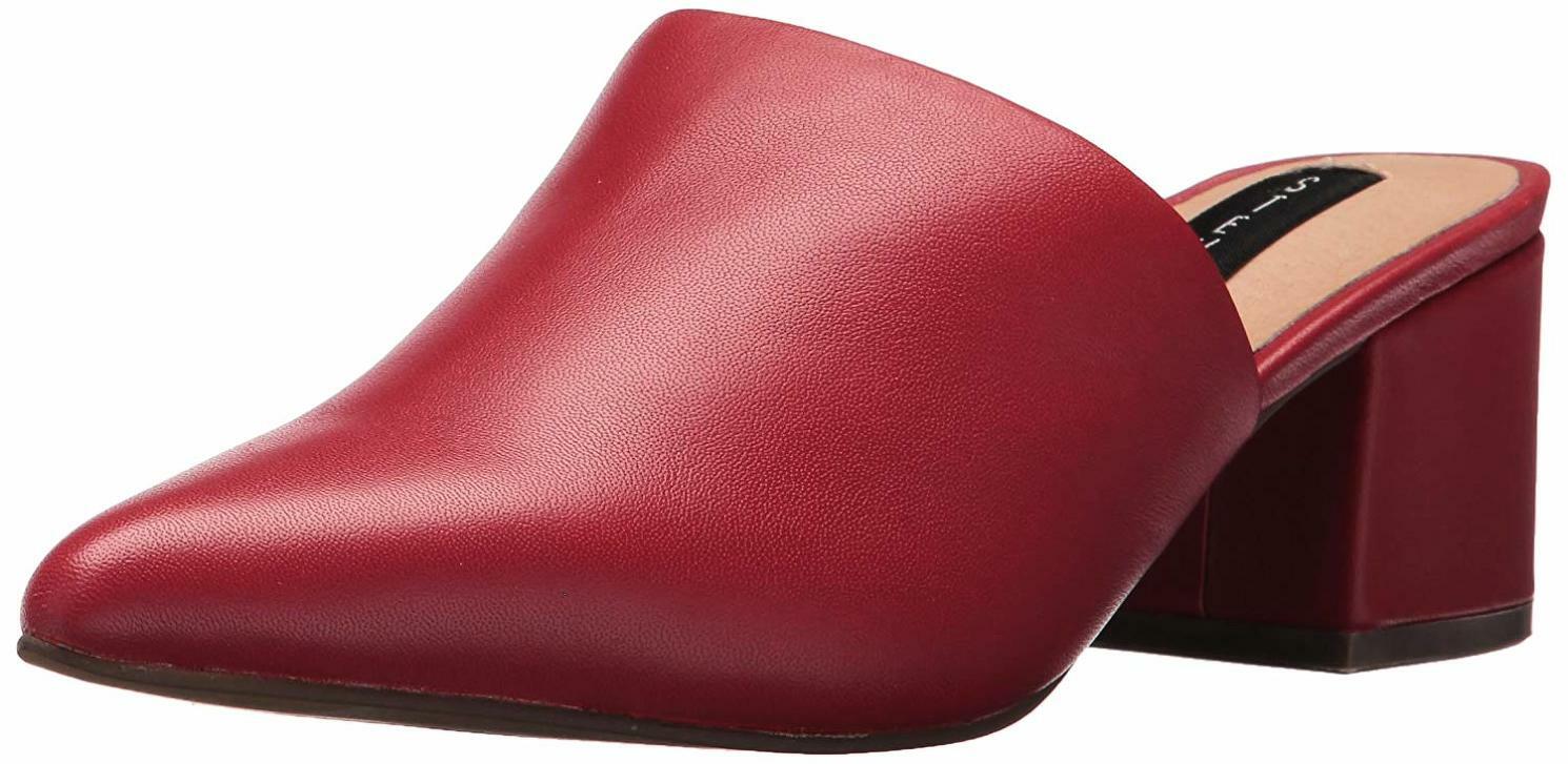 STEVEN By Steve Madden Femmes's Femmes's Femmes's Simone baskets-Choisir Taille couleur 43b675 STEVEN By Steve Madden Femmes's Femmes's Femmes's Simone baskets-Choisir Taille couleur 43b675
