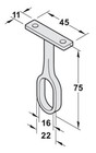 Bild 36 von 40