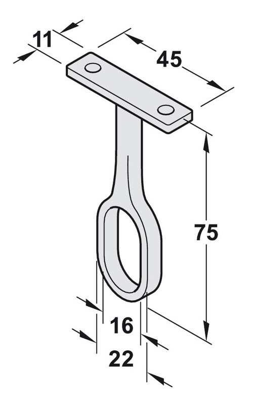 Bild 36 von 40