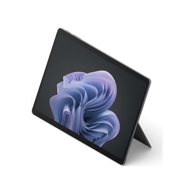 Microsoft Surface Pro 10 Intel Core Ultra 5 135U 8Gb 256Gb 13'' Windows 11 Pro B