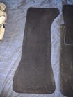 Picture 4 of 4