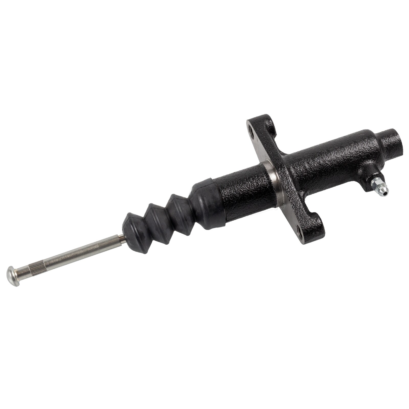 Blue Print Clutch Slave Cylinder ADC43634 - OE Quality For Fuso / Mitsubishi