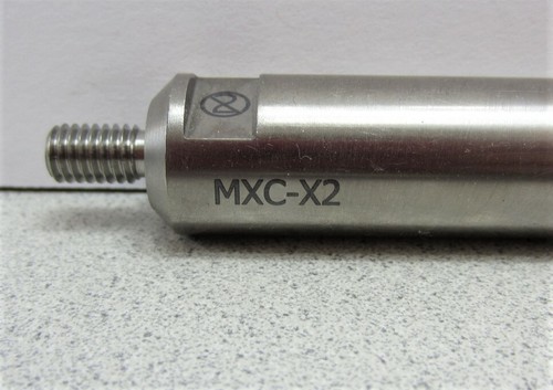 MXC-X2 Debridement Probe Tip 00020815 - Picture 4 of 5