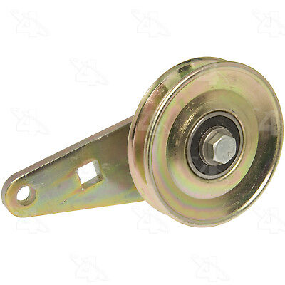 Four Seasons 45950 Idler Pulley
