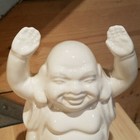 Picture 4 of 12