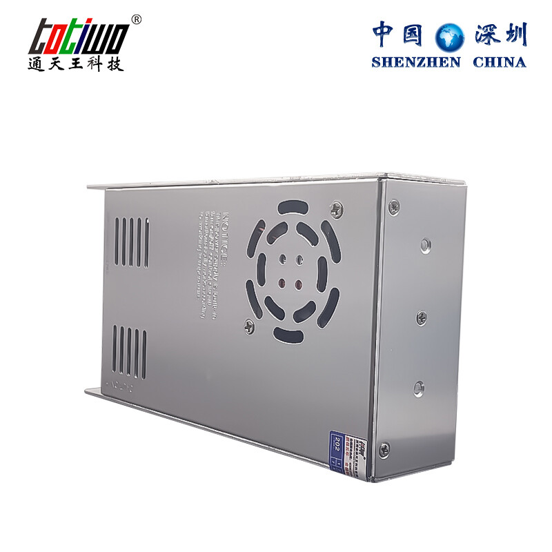 Med vilje klipning bold AC DC 50Vdc 60Vdc 70Vdc 80Vdc 90Vdc 100Vdc 600W LED SMPS Switching Power  Supply – ASA College: Florida