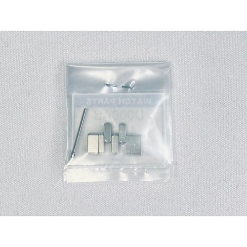 GRAND SEIKO GS link D000AB-LK00 BGT001/9F83-9A00 SBGT002/9F83-9A10 D000AB LK00 - Picture 16 of 24