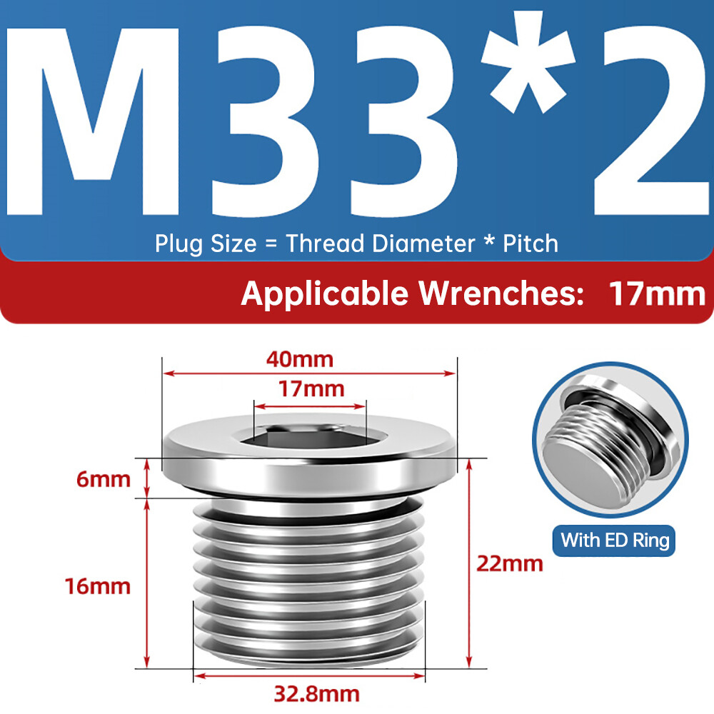 Bild 72 von 74