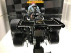 Foto 7 di 10