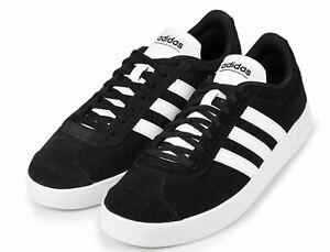 da9853 adidas