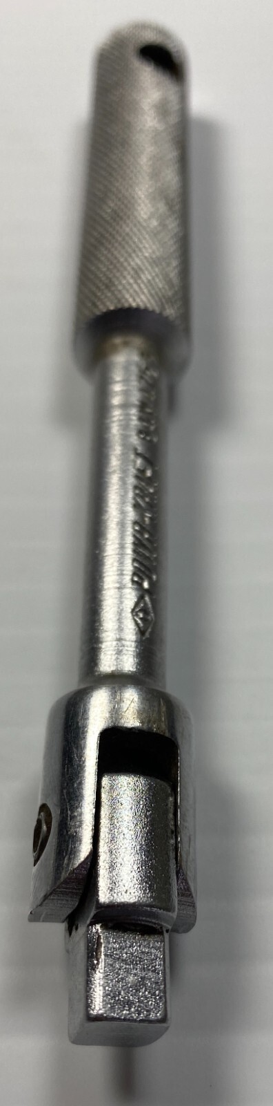Picture 7 of 13