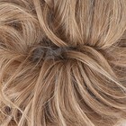 Foto 18 di 28