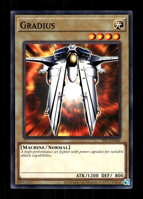yugioh card combos Kidmono Dragon Basic Combos  YuGiOh Deck Talk
