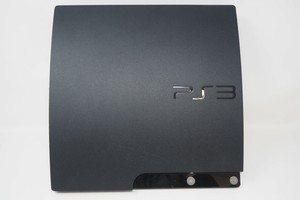 sony ps3 repair near me