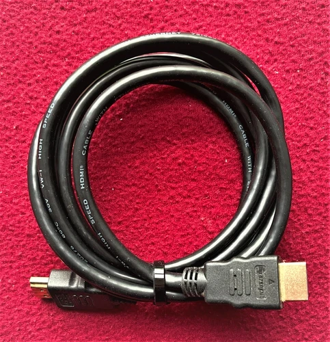 Honglin hdmi sale