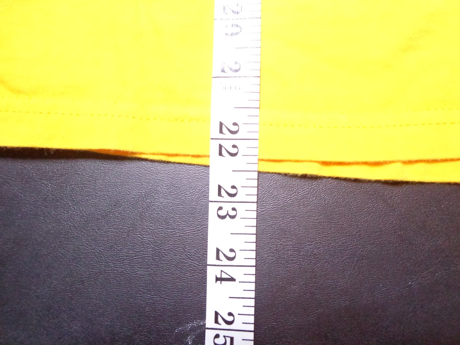 Bild 5 von 7