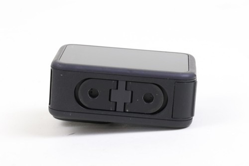 GOPRO HERO10 BLACK ACTION CAMERA | CHDHX-101-CN/CHDHX-101-TH - Picture 7 of 7