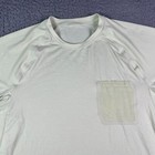 Picture 2 of 9