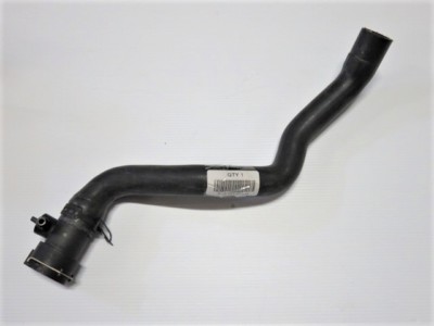 Volkswagen Genuine Lower Radiator Hose 8K0121055N for sale online 