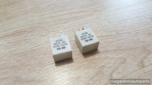 Реле 95225 38050 Реле 95225 38050
