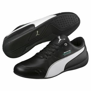 puma drift cat 7
