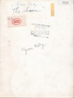 Foto 2 di 2