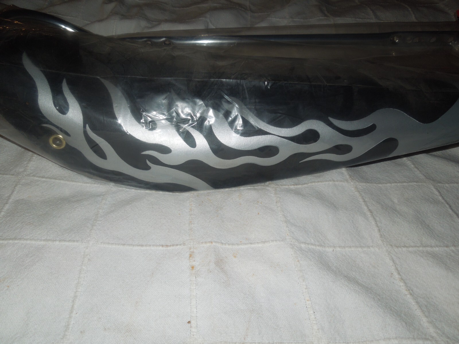 Picture 5 of 15
