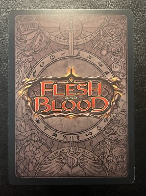 その他 Vestige of Sol COLD FOIL flesh and blood Flesh and Blood TCG Vestige of Sol Monarch MON060 1st