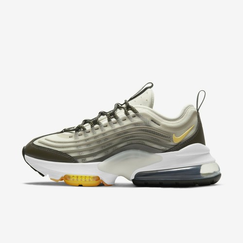 nike zm950