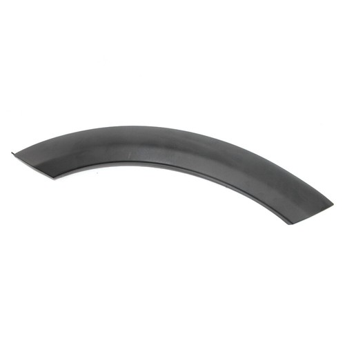 1pc Front Wheel Mudguard Arch Cover For BMW Mini Cooper R50 R52 R53 - Picture 5 of 7