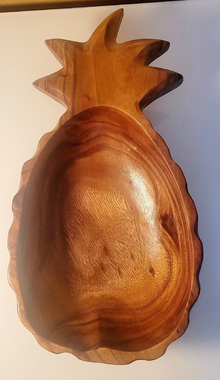 Picture 6 of 20