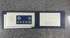 Foto 2 di 23
