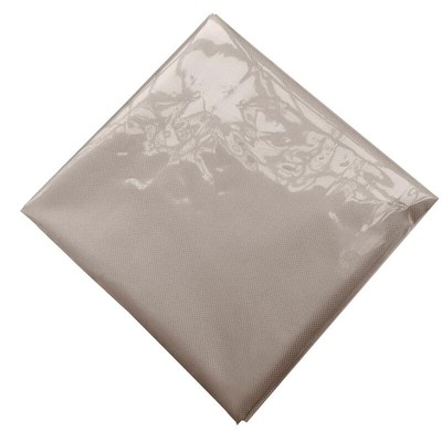 Faraday Fabric EMF Shielding for Anti Radiation Anti Static Signal Blocking