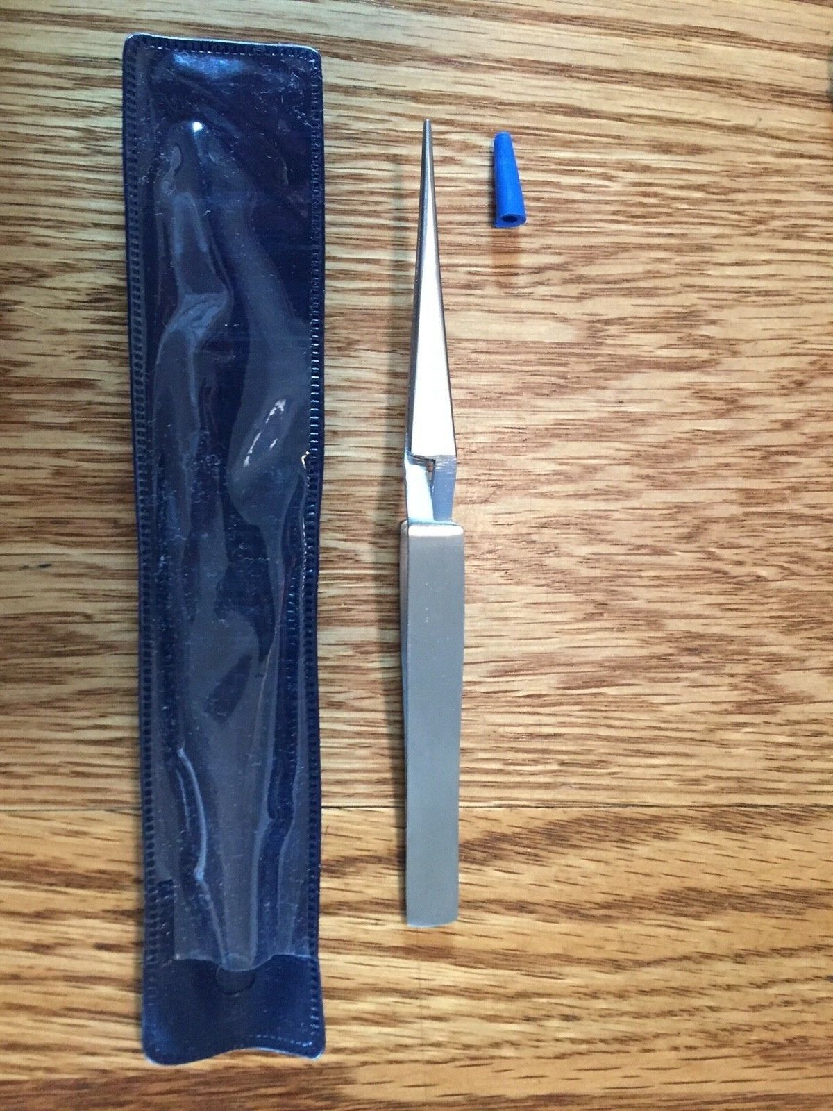 Picture 6 of 6