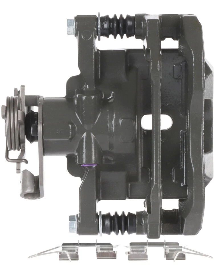 Pinza de freno de disco trasera derecha Cardone 2014 2015 para Dodge Dart 2013-2016 Foto 4 de 4