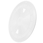  Swimming Pool Skimmer Lid Skimmer Cover Pool Skimmer Lid Replacement Skimmer
