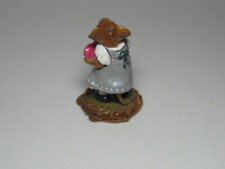 Wee forest Folk マザーヘルパー　レア Wee forest Folk マザーヘルパー レア