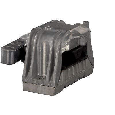 Febi Bilstein 23018 Engine Mounting (right) - Pack | Ubuy