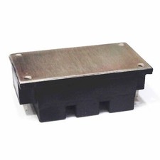 2DI240A-055 For FUJI New Power Supply Module Free Shipping