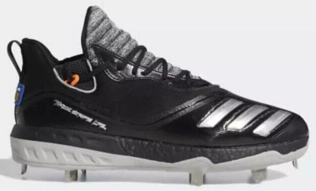 Preços baixos em Adidas Icon | eBay