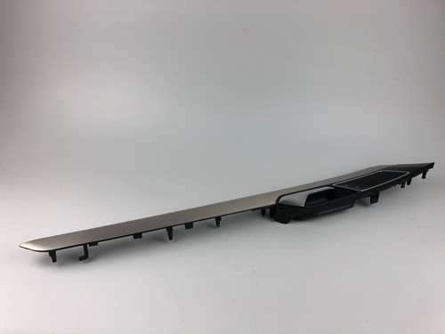 Volkswagen Passat B8 Interior Front Right Door Panel Trim 3G0867440A - Bild 5 von 24